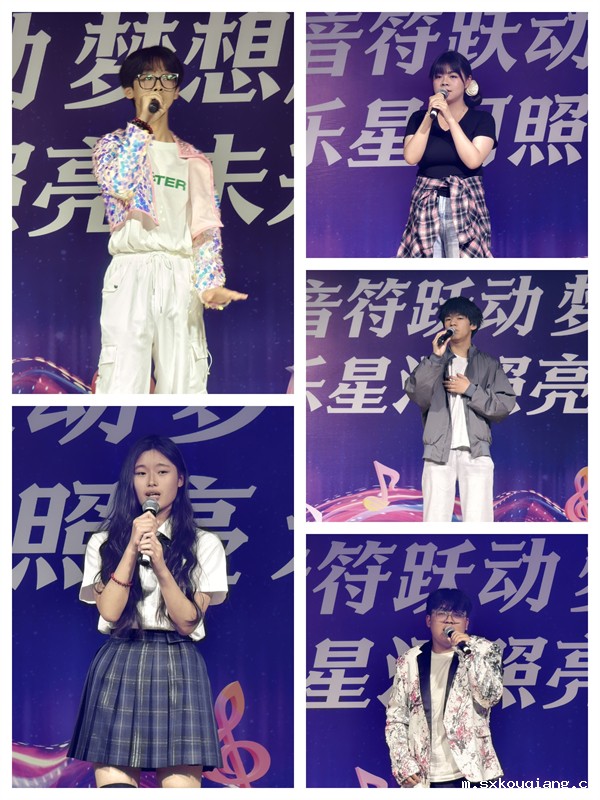 微信图片_20250529150918.jpg 微信图片_20250529150918.jpg