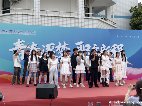 图片6.png 图片6.png