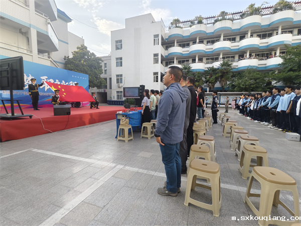 图片1.png 图片1.png