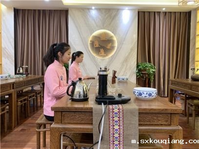 艺术设计系部分实训室