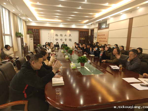 图片3.png 图片3.png