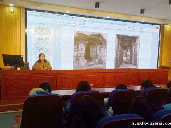 8a48b0105c68ad5e.jpg 8a48b0105c68ad5e.jpg