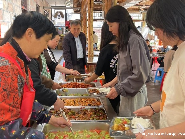 微信图片_20240402131529.jpg 微信图片_20240402131529.jpg