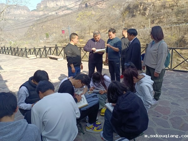 微信图片_20240402125331.jpg 微信图片_20240402125331.jpg