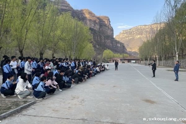 微信图片_20240402115431.jpg 微信图片_20240402115431.jpg