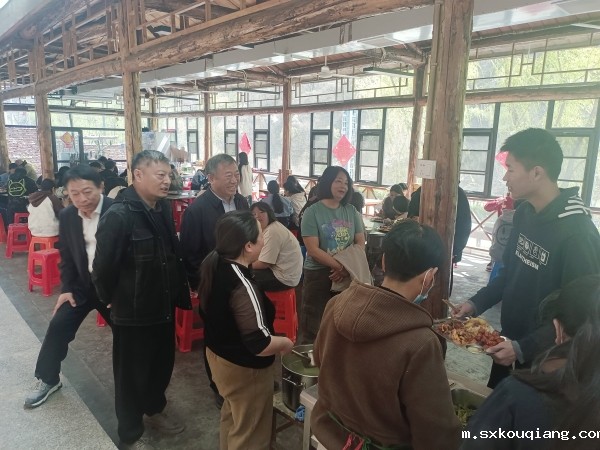 微信图片_20240402120051.jpg 微信图片_20240402120051.jpg