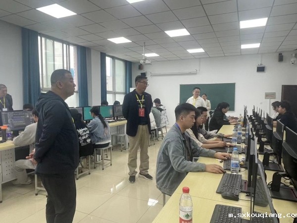 微信图片_20240419171731.jpg 微信图片_20240419171731.jpg