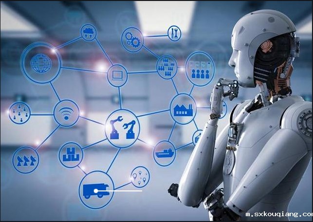 1710839724528.jpg 1710839724528.jpg