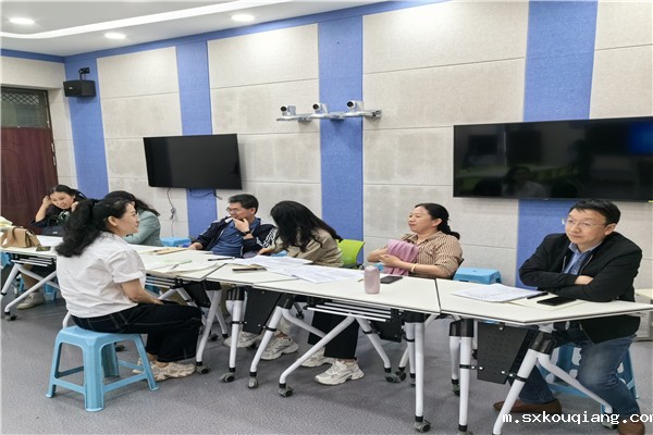 课后及时点评反馈.jpg 课后及时点评反馈.jpg