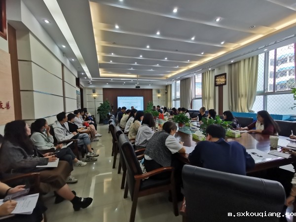 微信图片_20240929100006.jpg 微信图片_20240929100006.jpg