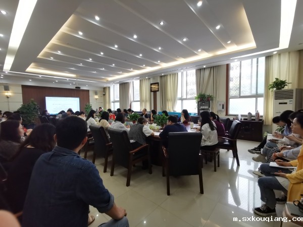 微信图片_20240929100338.jpg 微信图片_20240929100338.jpg