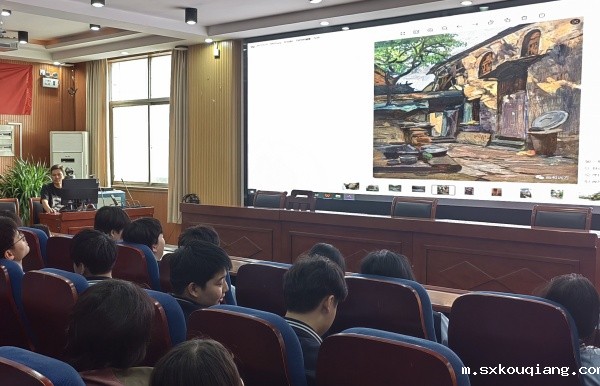 微信图片_20241018111446.jpg 微信图片_20241018111446.jpg