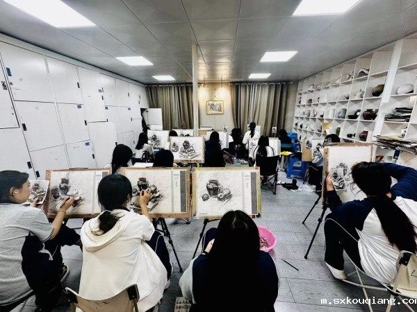 微信图片_20241117135032.jpg 微信图片_20241117135032.jpg