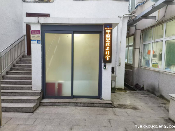 图片1.png 图片1.png