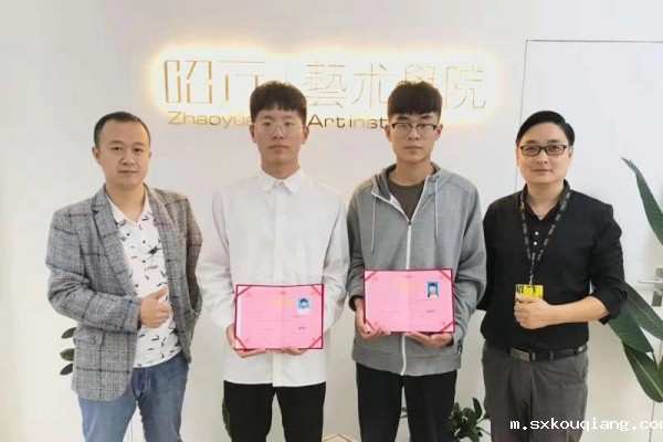 c24d416af84f5944.jpg c24d416af84f5944.jpg