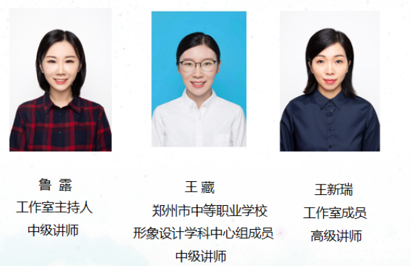 图片5.png 图片5.png