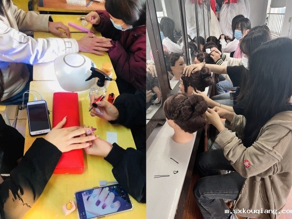 微信图片_20241117155449.jpg 微信图片_20241117155449.jpg