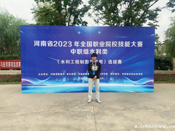 图片4.png 图片4.png