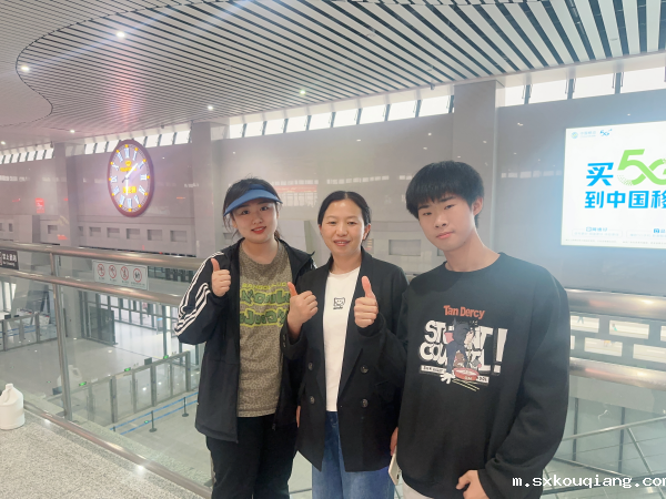 图片5.png 图片5.png