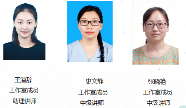 图片6.png 图片6.png