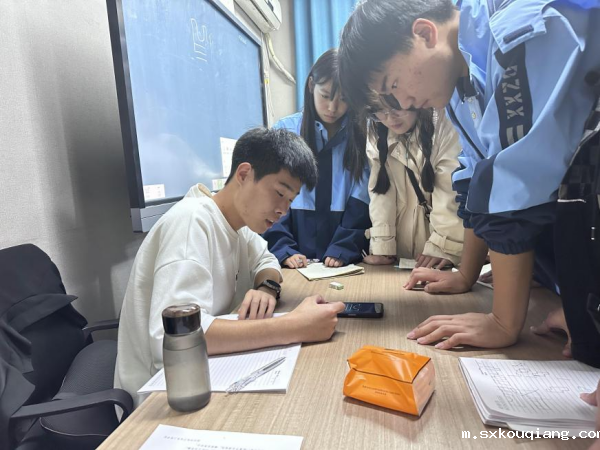 图片6.png 图片6.png