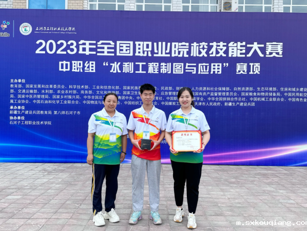 图片7.png 图片7.png