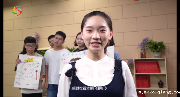 图片21.png 图片21.png