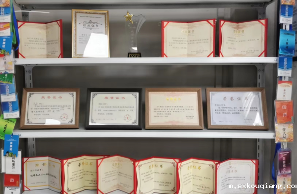 图片1.png 图片1.png