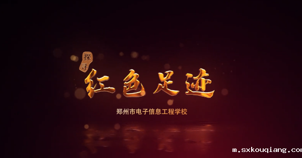 图片23.png 图片23.png