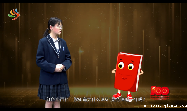 图片24.png 图片24.png