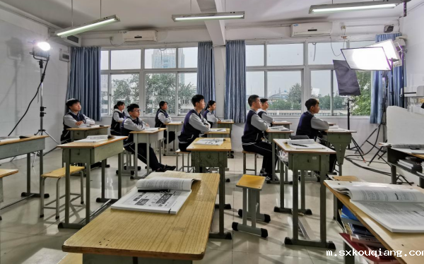 图片6.png 图片6.png