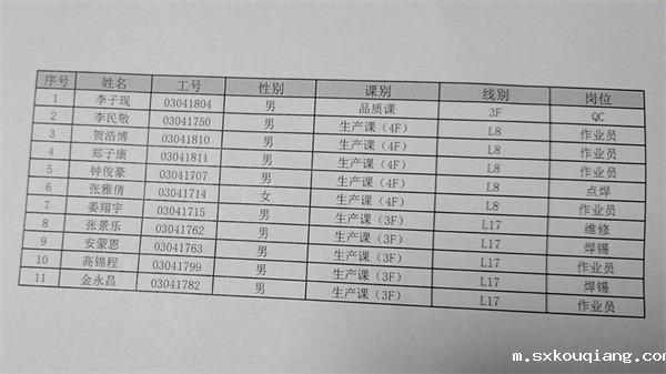 微信图片_20241213102807.jpg 微信图片_20241213102807.jpg