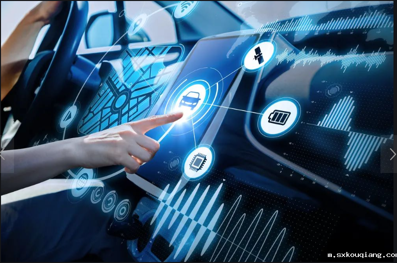 4b9c9cc2e929ed66151545fca5606cb5_3ddfb177798ed172.png 4b9c9cc2e929ed66151545fca5606cb5_3ddfb177798ed172.png