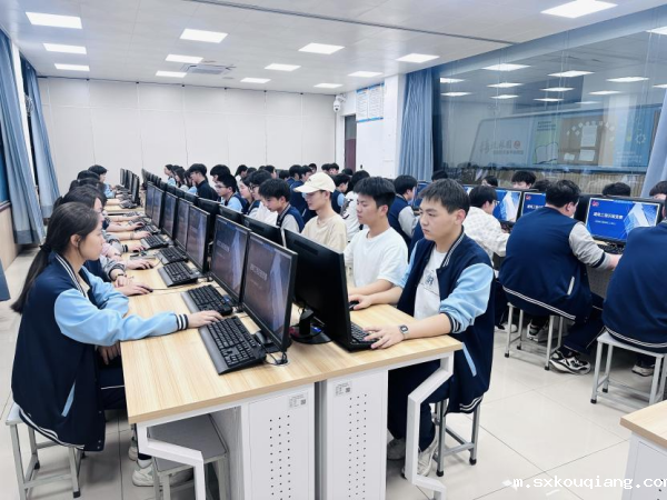 图片2.png 图片2.png