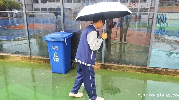 微信图片_20250919154858_50_3.jpg 微信图片_20250919154858_50_3.jpg