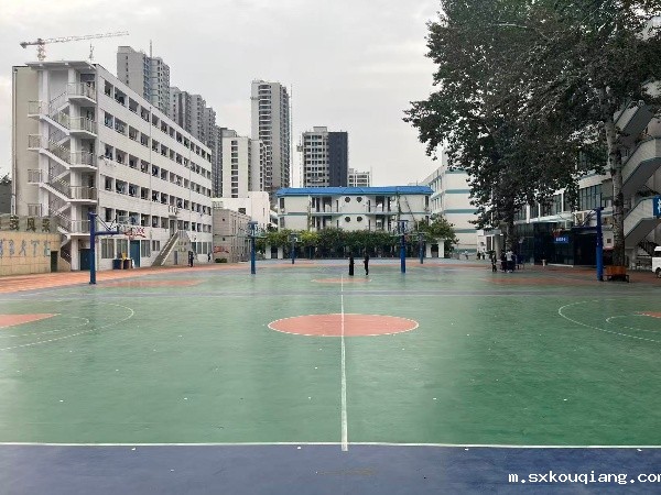 微信图片_20250919160234_57_3.jpg 微信图片_20250919160234_57_3.jpg